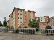 apartamento en venta en la pradera norte usaquén. Cod...