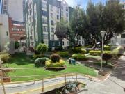 apartamento en venta en la pradera norte usaquén. Cod...