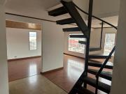 apartamento en venta en la pradera norte usaquén. Cod V5159