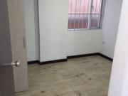 APARTAMENTO EN VENTA EN LA PRADERA VILLAMARA | APTO VENTA