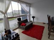 APARTAMENTO EN VENTA EN LA PRADERA/DOSQUEBRADAS