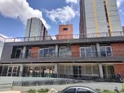 apartamento en venta en la primavera occidental puente...