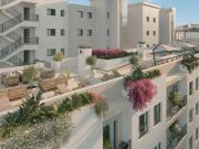 Apartamento en Venta en La Princesa