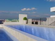 Apartamento en Venta en La Princesa