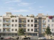 Apartamento en Venta en La Princesa