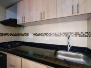 Apartamento en Venta en La Prosperidad, Abundara la...