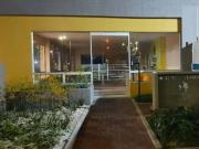 apartamento en venta en la prosperidad madrid. Cod V6326502