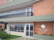 apartamento en venta en la prosperidad madrid. Cod V6624702