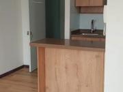 APARTAMENTO EN VENTA EN LA PROSPERIDAD MADRID CUNDINAMARCA