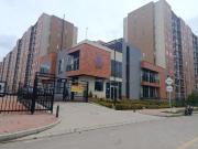 apartamento en venta en la prosperidad madrid...