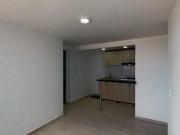 Apartamento en Venta en La Providencia, Torres del 20 de...