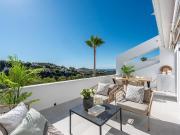 Apartamento en Venta en La Quinta