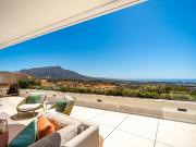 Apartamento en Venta en La Quinta