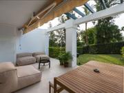 Apartamento en venta en La Quinta, Málaga Costa del Sol