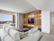 Apartamento en venta en La Quinta, Málaga Costa del Sol