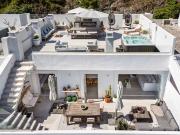 Apartamento en venta en La Quinta, Málaga Costa del Sol