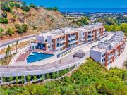 Apartamento en venta en La Quinta, Málaga Costa del Sol