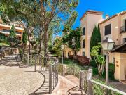 Apartamento en venta en La Quinta, Málaga Costa del Sol