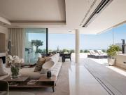 Apartamento en venta en La Quinta, Málaga Costa del Sol