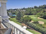 Apartamento en venta en La Quinta, Málaga Costa del Sol