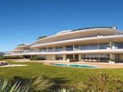 Apartamento en venta en La Quinta, Málaga Costa del Sol