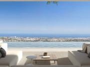 Apartamento en venta en La Quinta, Málaga Costa del Sol
