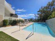 Apartamento en venta en La Quinta, Málaga Costa del Sol