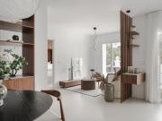 Apartamento en venta en La Quinta, Málaga Costa del Sol