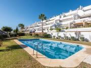 Apartamento en venta en La Quinta, Málaga Costa del Sol