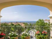 Ático en venta en La Quinta, Málaga Costa del Sol