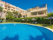 Apartamento en venta en La Quinta, Málaga Costa del Sol
