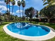 Apartamento en venta en La Quinta, Málaga Costa del Sol