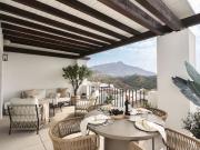 Apartamento en venta en La Quinta, Málaga Costa del Sol