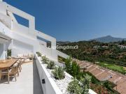 Apartamento en venta en La Quinta, Málaga Costa del Sol