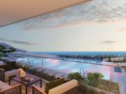 Apartamento en venta en La Quinta, Málaga Costa del Sol