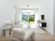 Apartamento en venta en La Quinta, Málaga Costa del Sol