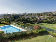 Apartamento en venta en La Quinta, Málaga Costa del Sol