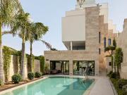 Apartamento en venta en La Quinta, Málaga Costa del Sol