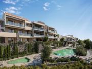 Apartamento en venta en La Quinta, Málaga Costa del Sol