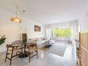 Apartamento en venta en La Quinta, Málaga Costa del Sol