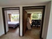 APARTAMENTO EN VENTA EN LA RAMBLA/MANIZALES