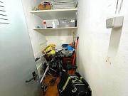 Apartamento en Venta en La Ràpita, Tarragona