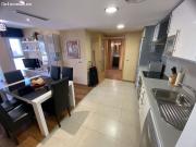 Apartamento en Venta en La Ràpita, Tarragona Apartamento en Venta en La Ràpita, Tarragona