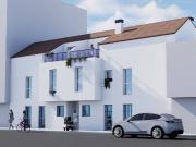 Apartamento en Venta en La Reconquista El Rosario