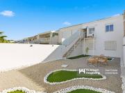 Apartamento en Venta en La Regia