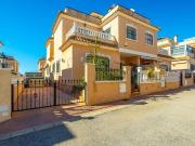 Chalet en venta en La Regia, Alicante Costa Blanca