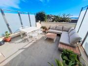 Apartamento en Venta en La Renegà Torre Bellver Les...