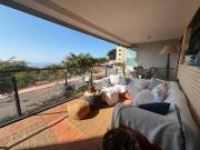 Apartamento en Venta en La Renegà Torre Bellver Les...
