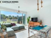 Apartamento en Venta en La Renegà Torre Bellver Les...