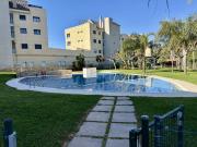 Apartamento en Venta en La Renegà Torre Bellver Les...